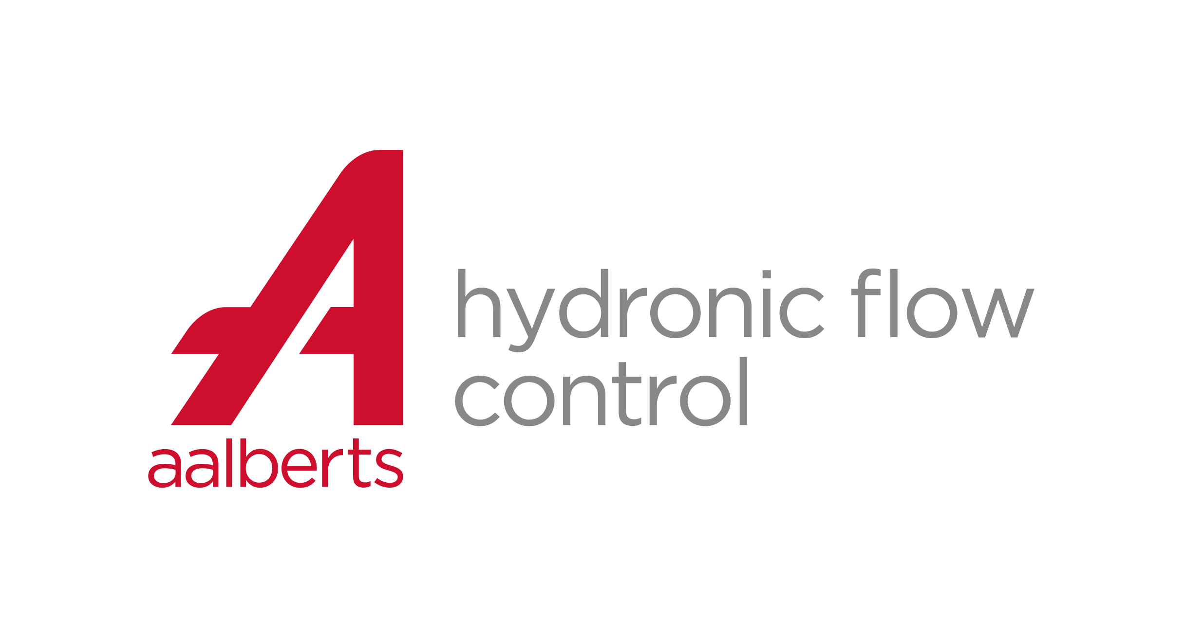 Aalberts hydronic flow control - PNG (RGB) - red