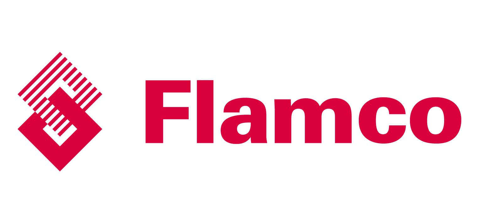 flamco-03