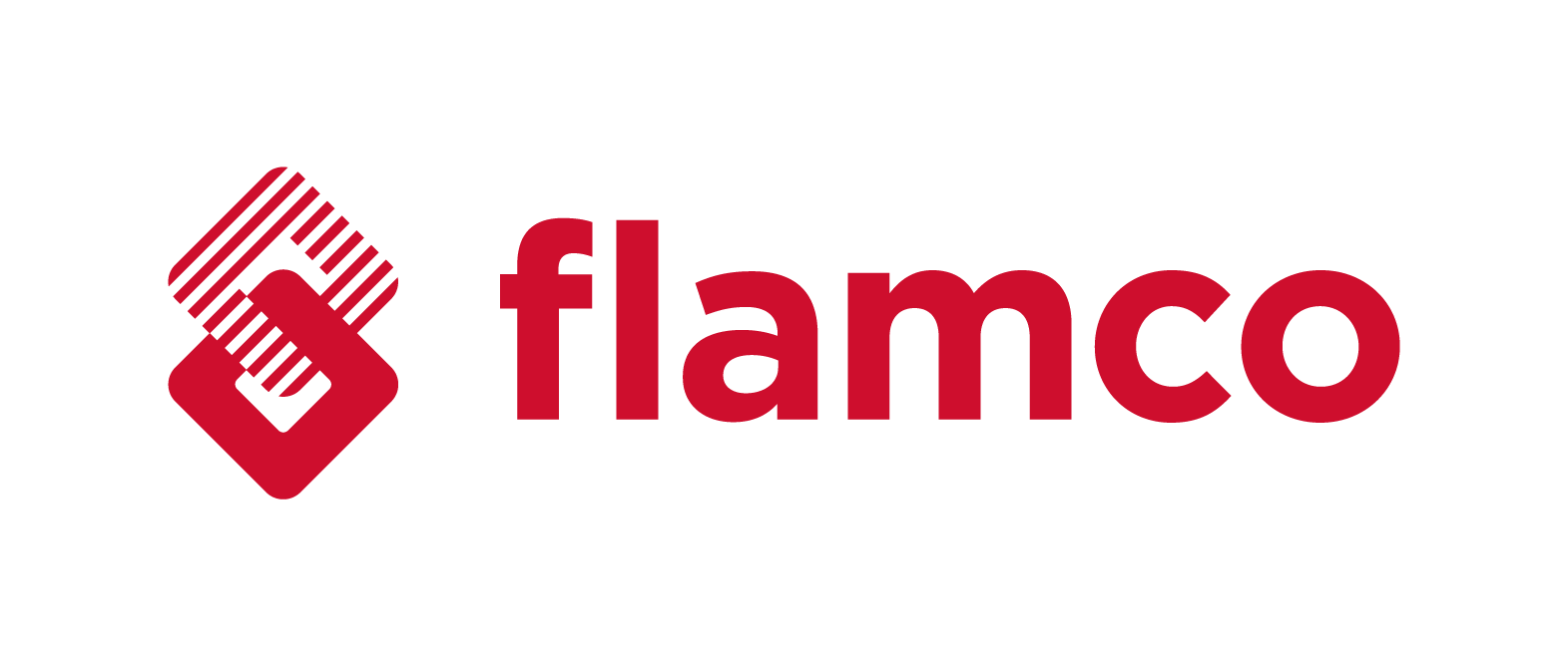 flamco_logo_red_rgb